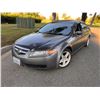 Image 1 : 2004 Acura TL