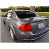 Image 3 : 2004 Acura TL
