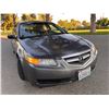 Image 6 : 2004 Acura TL