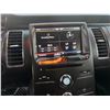 Image 11 : 2013 Ford Flex