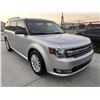 Image 5 : 2013 Ford Flex