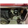 Image 3 : HONDA EM5000SX GAS POWERED GENERATED WITH COVER