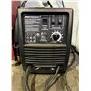 Image 1 : MASTERCRAFT MIG/FLUX-CORE WIRE FEED WELDER
