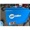 Image 4 : MILLER XMT 350 CC/CV. DC INVERTER WITH AUTOLINE