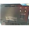 Image 5 : MILLER XMT 350 CC/CV. DC INVERTER WITH AUTOLINE