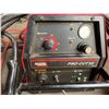 Image 2 : LINCOLN PRO-CUT 55 PLASMA CUTTER WITH 50' TORCH CABLE