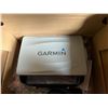 Image 3 : GARMIN GPS MAP 820 XS MARINE NAVIGATION SYSTEM- NEW IN BOX WITH INSTALLATION KIT AND INSTRUCTIONS