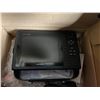 Image 4 : GARMIN GPS MAP 820 XS MARINE NAVIGATION SYSTEM- NEW IN BOX WITH INSTALLATION KIT AND INSTRUCTIONS