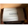 Image 6 : GARMIN GPS MAP 820 XS MARINE NAVIGATION SYSTEM- NEW IN BOX WITH INSTALLATION KIT AND INSTRUCTIONS
