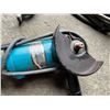 Image 2 : MAKITA MODEL 9005BY 5" GRINDER