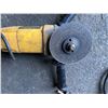 Image 2 : DEWALT MODEL DW831 5" ANGLE GRINDER