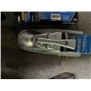 Image 4 : 2" TRAILER COUPLER AND 2" DROP DRAW BAR AND 2" LOAD LEVELER DRAW BAR