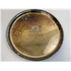 Image 1 : DUXBURY YACHT CLUB REGATTA WINNERS TROPHY DISH