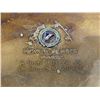 Image 2 : DUXBURY YACHT CLUB REGATTA WINNERS TROPHY DISH