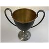 Image 3 : ANTIQUE 1909 YACHT CLUB REGATTA 18 FOOT CLASS WINNERS TROPHY