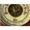 Image 3 : VINTAGE GERMAN MADE BAROMETER