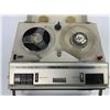 Image 4 : VINTAGE GERMAN REEL TO REEL TAPE RECORDER GRUNDIG