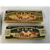 Image 3 : VINTAGE NAZI GERMANY ERA EFKA CIGARETTE ROLLING PAPERS COVERS