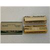 Image 4 : VINTAGE NAZI GERMANY ERA EFKA CIGARETTE ROLLING PAPERS COVERS