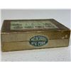 Image 4 : ANTIQUE M.MELACHRINO & CO. EGYPTIAN CIGARETTES BOX