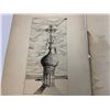 Image 8 : IMPERIAL RUSSIA SET OF RELIGIOUS BUILDINGS CHURCHES ANTIQUE DRAWINGS