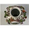 Image 7 : ANTIQUE MEISSEN PORCELAIN VASE