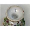 Image 8 : ANTIQUE MEISSEN PORCELAIN VASE