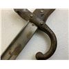 Image 5 : ANTIQUE FRENCH MODEL 1874 GRAS BAYONET
