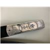 Image 12 : ANTIQUE RUSSIAN COSSACK BELT CAUCASIAN SILVER NIELLO 1913 DATED