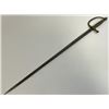 Image 4 : US CIVIL WAR M1840 HORSTMANN MUSICIANS SWORD