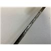 Image 7 : ANTIQUE BRITISH ORNATE STEEL FORMAL DRESS COURT SWORD WITH ETCHED BLADE