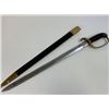 Image 8 : ANTIQUE GERMAN BAVARIAN POLICE WATCHMANS SHORT SWORD