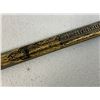 Image 7 : IMPERIAL GERMANY DAMASCUS BLADE OFFICER PRESENTATION SWORD 1898