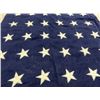 Image 4 : USA VINTAGE WWII ERA 48 STAR AMERICAN FLAG