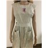 Image 2 : UNITED STATES WWII ERA AMERICAN RED CROSS FEMALE MEDIC UNIFORM