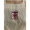 Image 3 : UNITED STATES WWII ERA AMERICAN RED CROSS FEMALE MEDIC UNIFORM