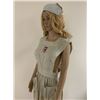 Image 5 : UNITED STATES WWII ERA AMERICAN RED CROSS FEMALE MEDIC UNIFORM
