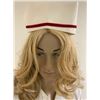 Image 3 : UNITED STATES WWII ERA AMERICAN FEMALE MEDIC DOCTOR NURSE UNIFORM