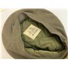 Image 3 : WWII AND LATER US LOT OF HEADGEAR