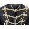 Image 3 : IMPERIAL RUSSIAN ATILLA HUSSAR UNIFORM TUNIC