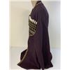 Image 4 : ANTIQUE GEORGIAN CAUCASIAN TRADITIONAL DRESS UNIFORM CHERKESKA