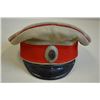 Image 1 : IMPERIAL RUSSIAN OFFICER DRESS UNIFORM VISOR CAP HAT