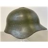 Image 1 : WWII USSR SOVIET RUSSIAN M36 SSh-36 STEEL HELMET WINTER WAR