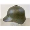 Image 3 : WWII USSR SOVIET RUSSIAN M36 SSh-36 STEEL HELMET WINTER WAR