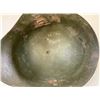 Image 6 : WWII USSR SOVIET RUSSIAN M36 SSh-36 STEEL HELMET WINTER WAR