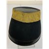 Image 6 : ANTIQUE AUSTRIAN HUNGARIAN K.U.K. OFFICERS SHAKO CAP HAT