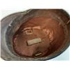 Image 7 : ANTIQUE AUSTRIAN HUNGARIAN K.U.K. OFFICERS SHAKO CAP HAT