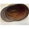 Image 9 : ANTIQUE AUSTRIAN HUNGARIAN K.U.K. OFFICERS SHAKO CAP HAT