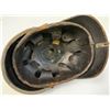 Image 6 : WWI IMPERIAL GERMAN PICKELHAUBE SPIKE HELMET