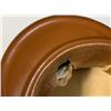 Image 11 : GERMANY THIRD REICH GERMAN NSDAP KREIS LEVEL POLITICAL LEADERâ€™S VISOR CAP